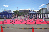 seki22 (104)_samu.gif